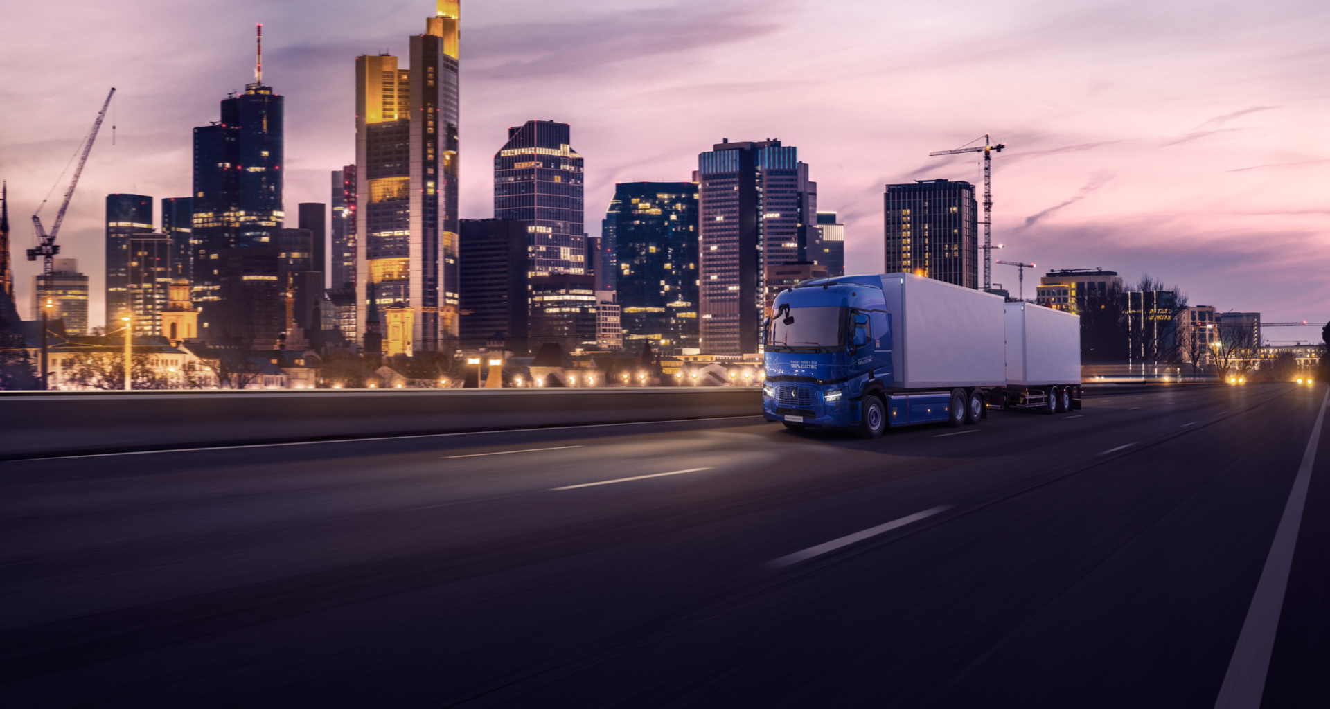 Bluekens-Renault-Trucks-E-tech-T-rijdend-stad Bluekens-Renault-Trucks-E-tech-T-rijdend-stad