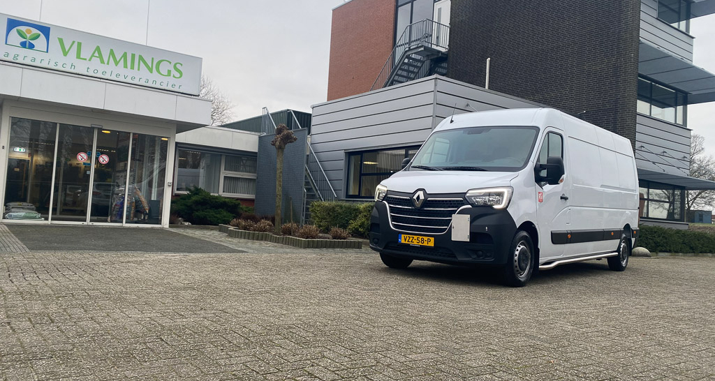 image00008 image00008