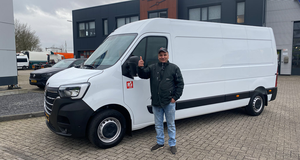 image00003 image00003