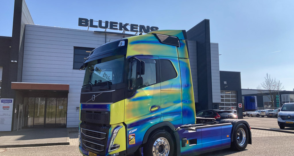 Foto 08-03-2024, 13 38 41 Foto 08-03-2024, 13 38 41