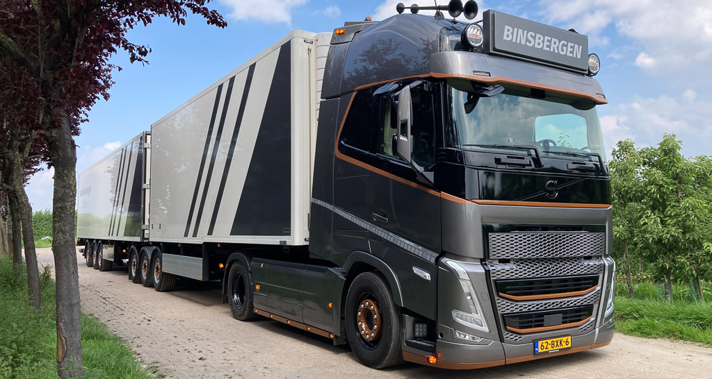 Foto 13-05-2024, 13 37 00 Foto 13-05-2024, 13 37 00