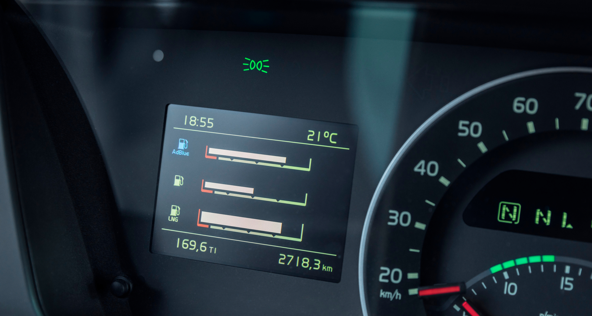 Bluekens-LNG-20200831_0007 Bluekens-LNG-20200831_0007