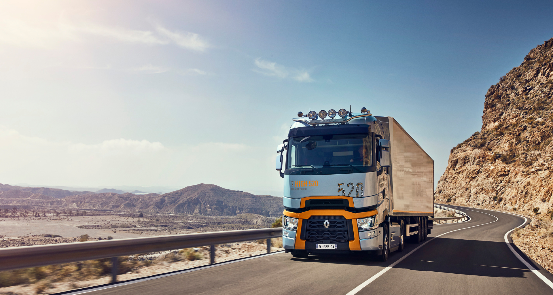 Bluekens-Renault-Trucks-T-T-High-017 Bluekens-Renault-Trucks-T-T-High-017