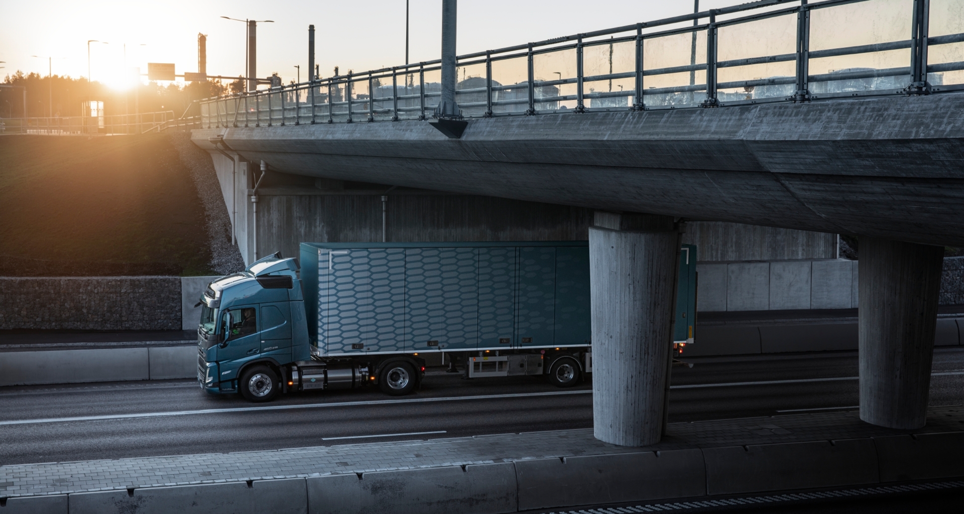 Volvo-FM-LNG20200919_0002 Volvo-FM-LNG20200919_0002