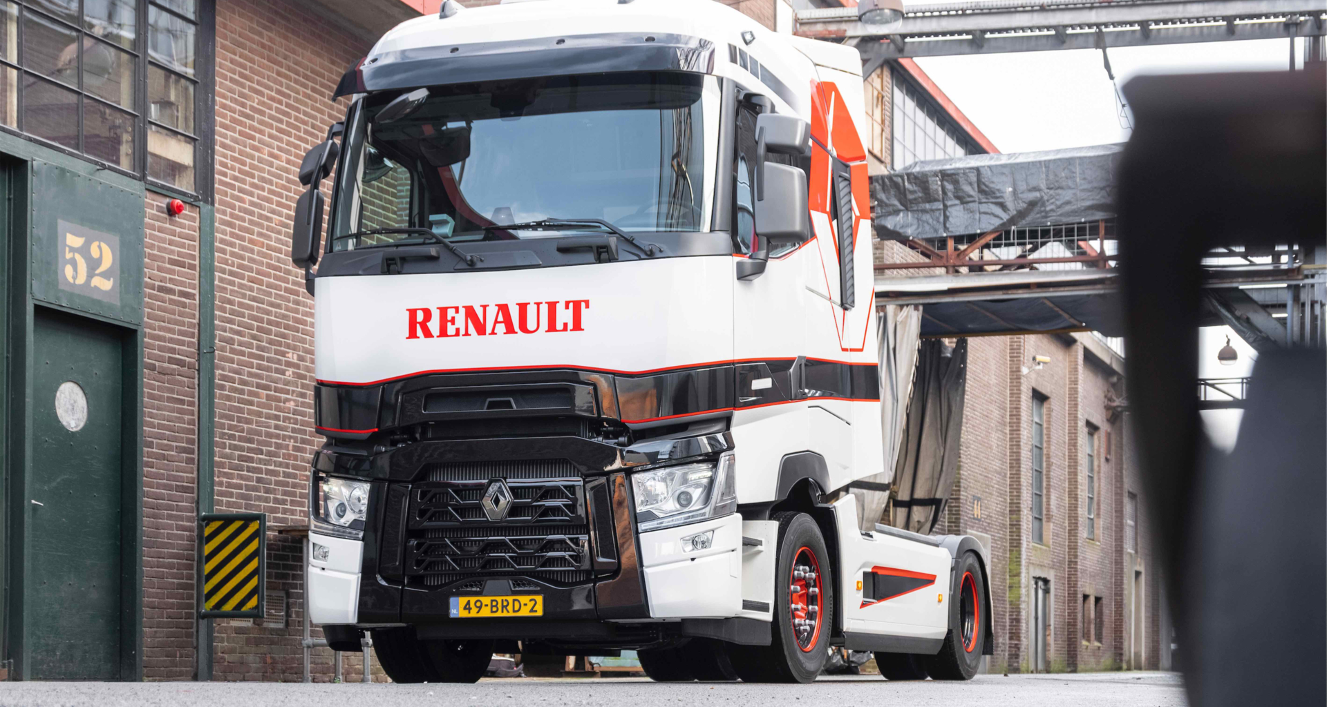 Bluekens-renault-t-driver-edition Bluekens-renault-t-driver-edition