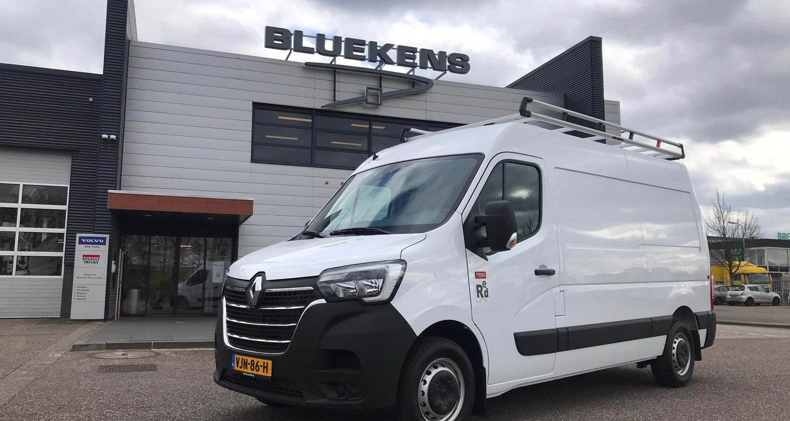 03-2021 Installab 03-2021 Installab