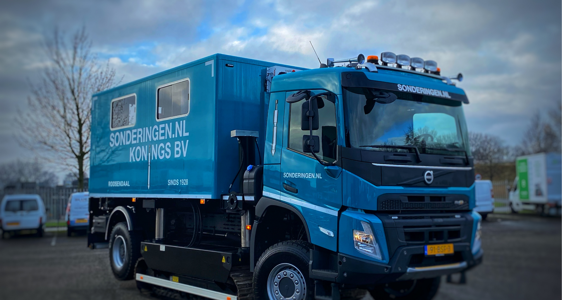 aflevering-konings-web aflevering-konings-web