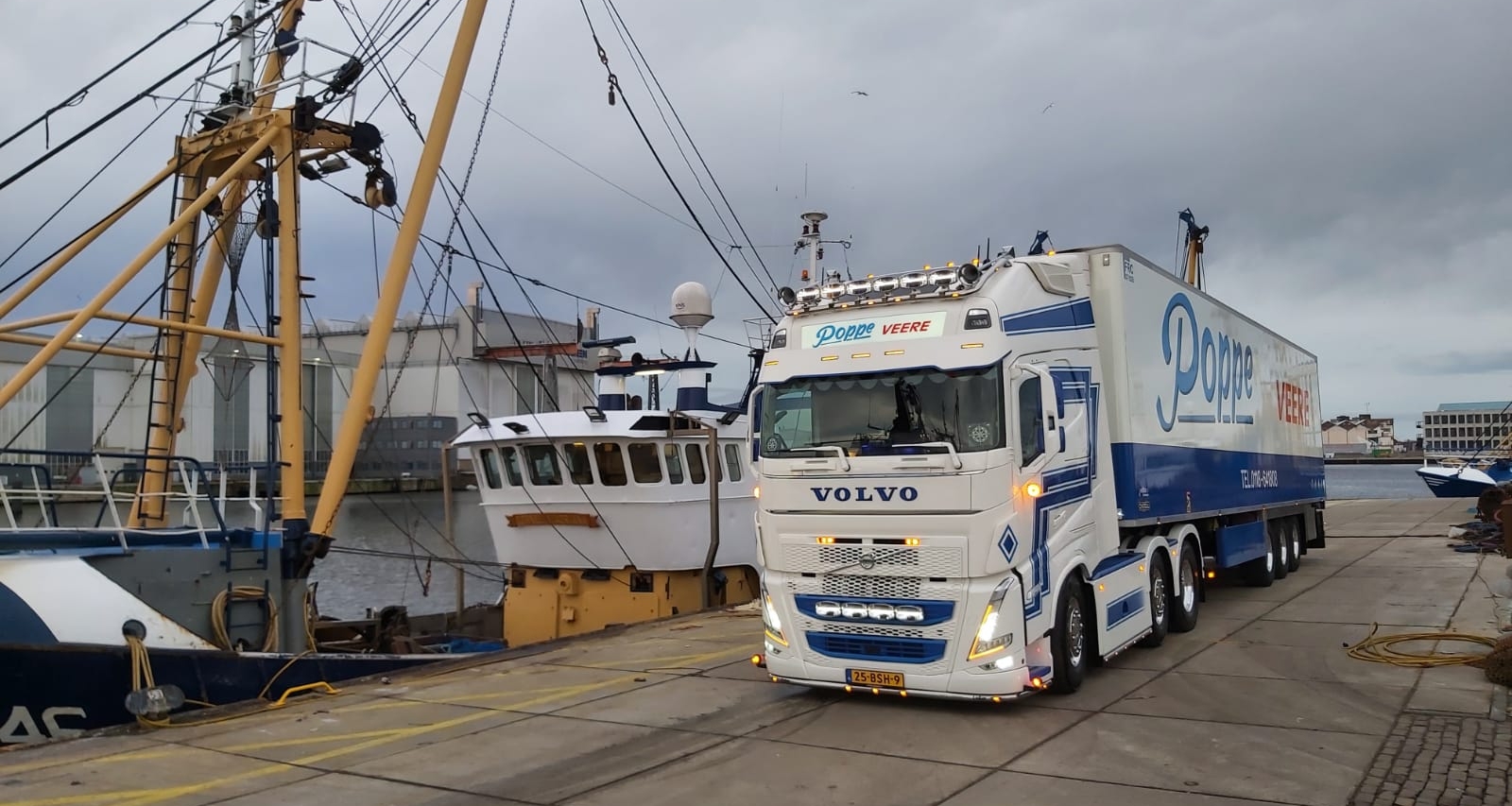 bluekens-poppe-volvo-fh bluekens-poppe-volvo-fh