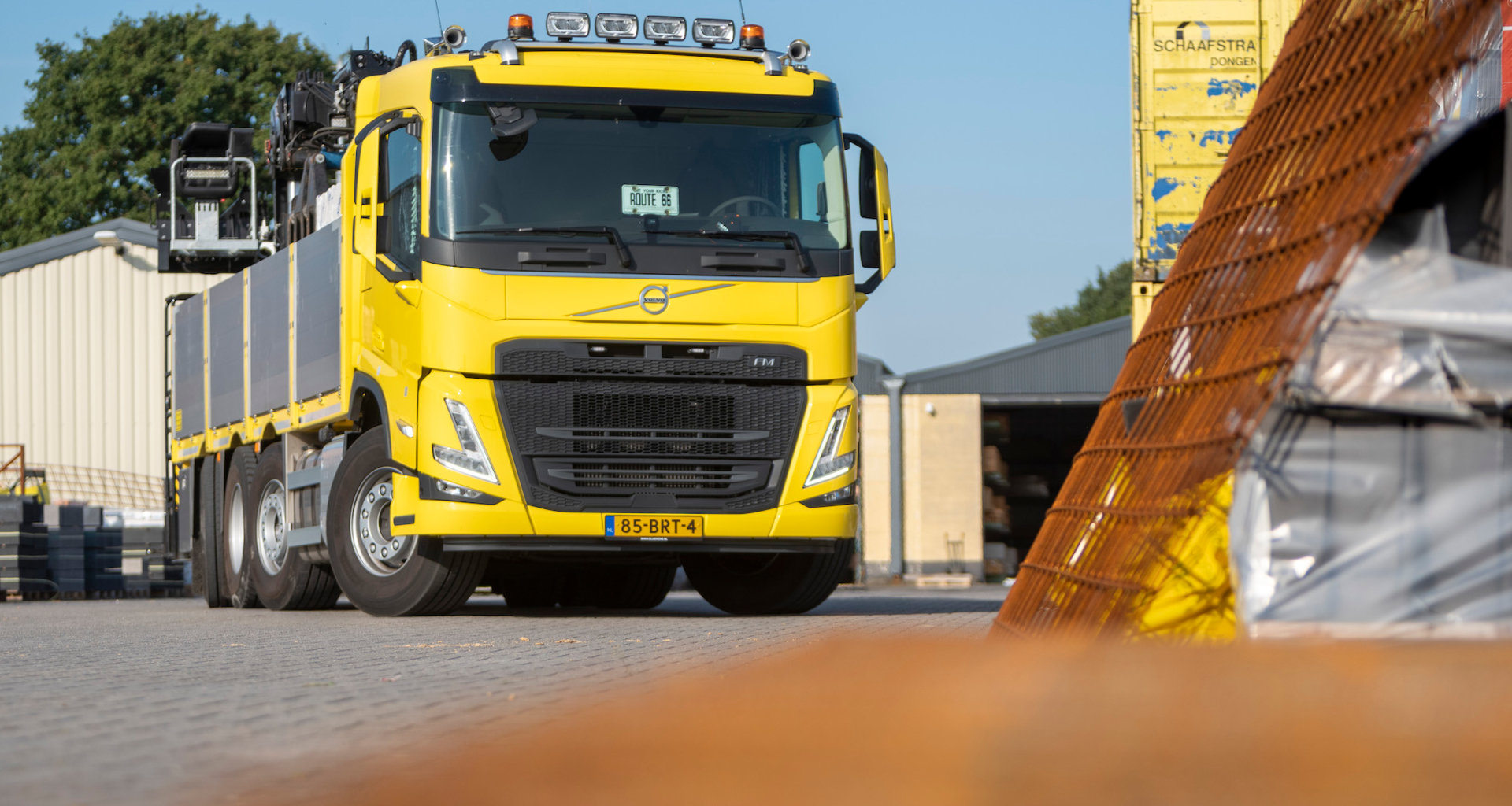 bluekens_2021_Schaafstra_Dongen-006 bluekens_2021_Schaafstra_Dongen-006