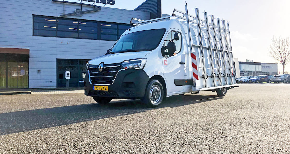 image00003-a image00003-a