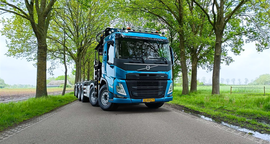 IMG20230511134547 IMG20230511134547