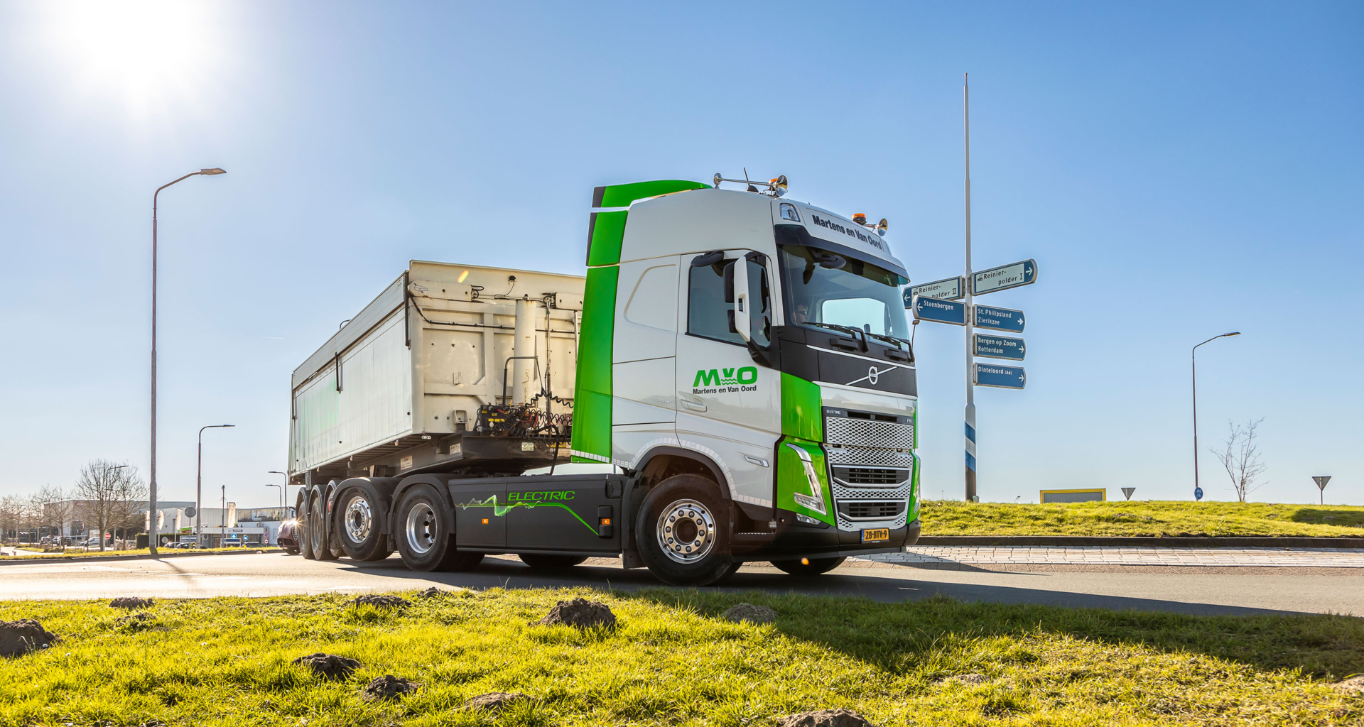 Bluekens-Truck-en-Bus-Martens-en-Van-Oord-6 Bluekens-Truck-en-Bus-Martens-en-Van-Oord-6