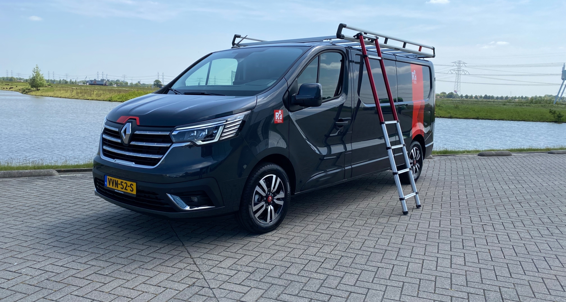 image00004 image00004