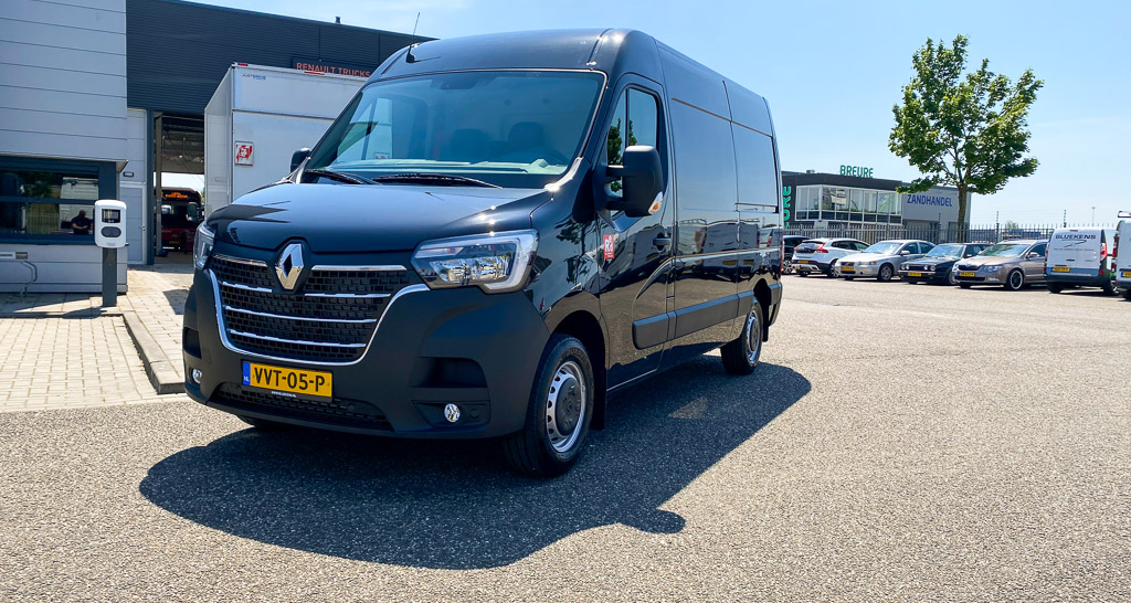 image00005 image00005