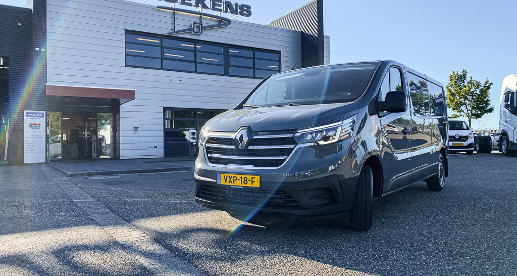 image00007 image00007