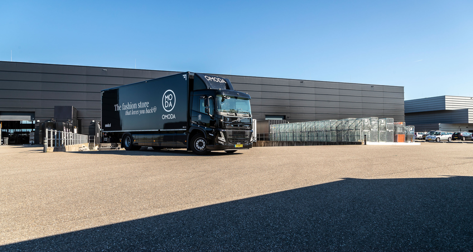Bluekens-Truck-en-Bus-Omoda-03 Bluekens-Truck-en-Bus-Omoda-03