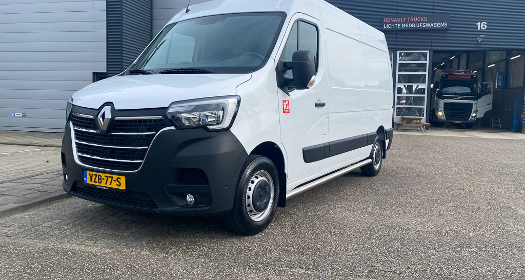 image00006 image00006