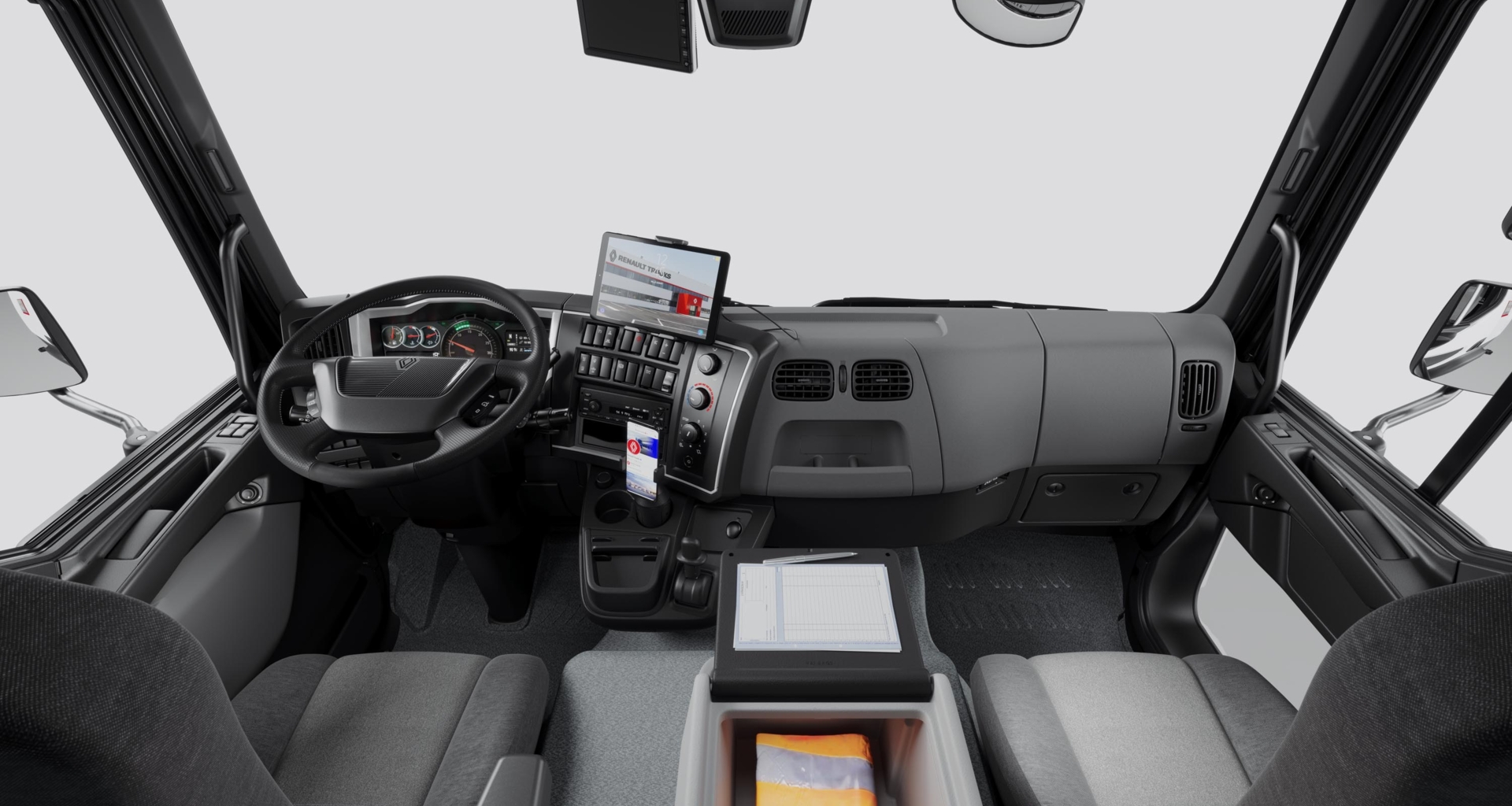 Renault-Trucks-D-interieur-2 Renault-Trucks-D-interieur-2
