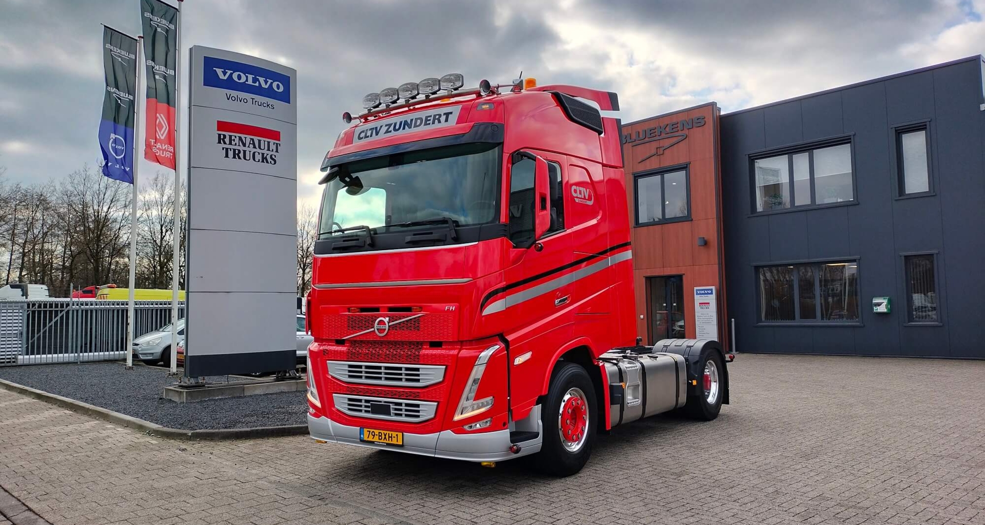 CLTV Zundert aflevering feb2024 (1) CLTV Zundert aflevering feb2024 (1)