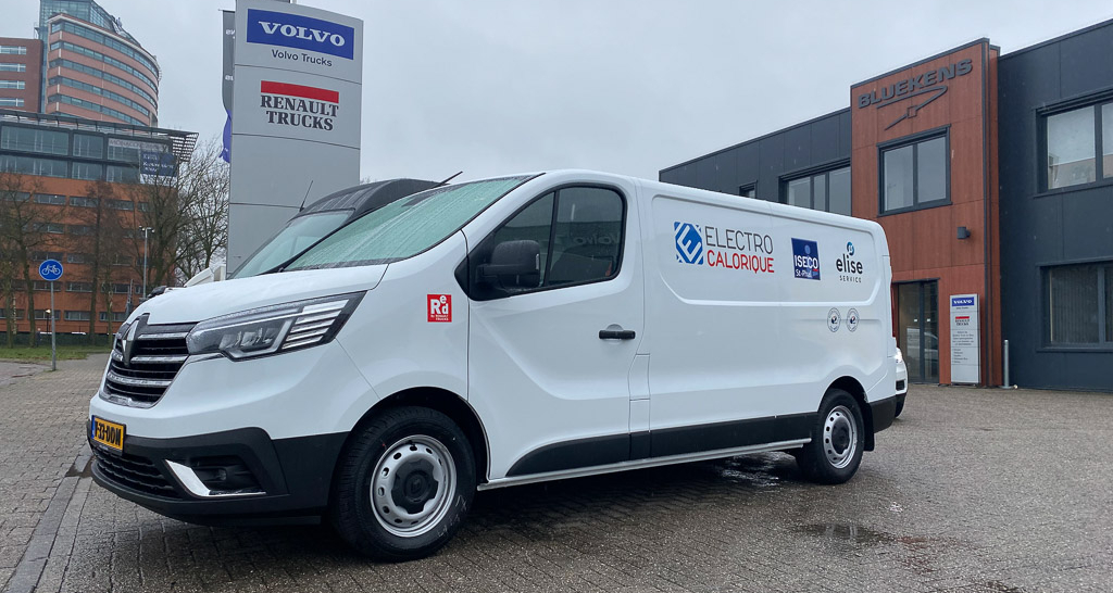 image00002 image00002