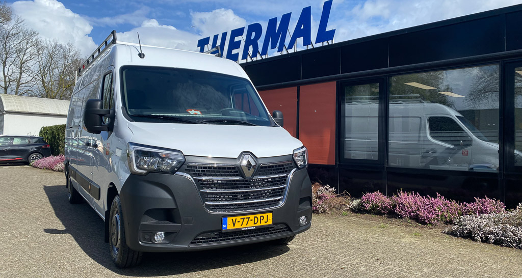 image00001 image00001