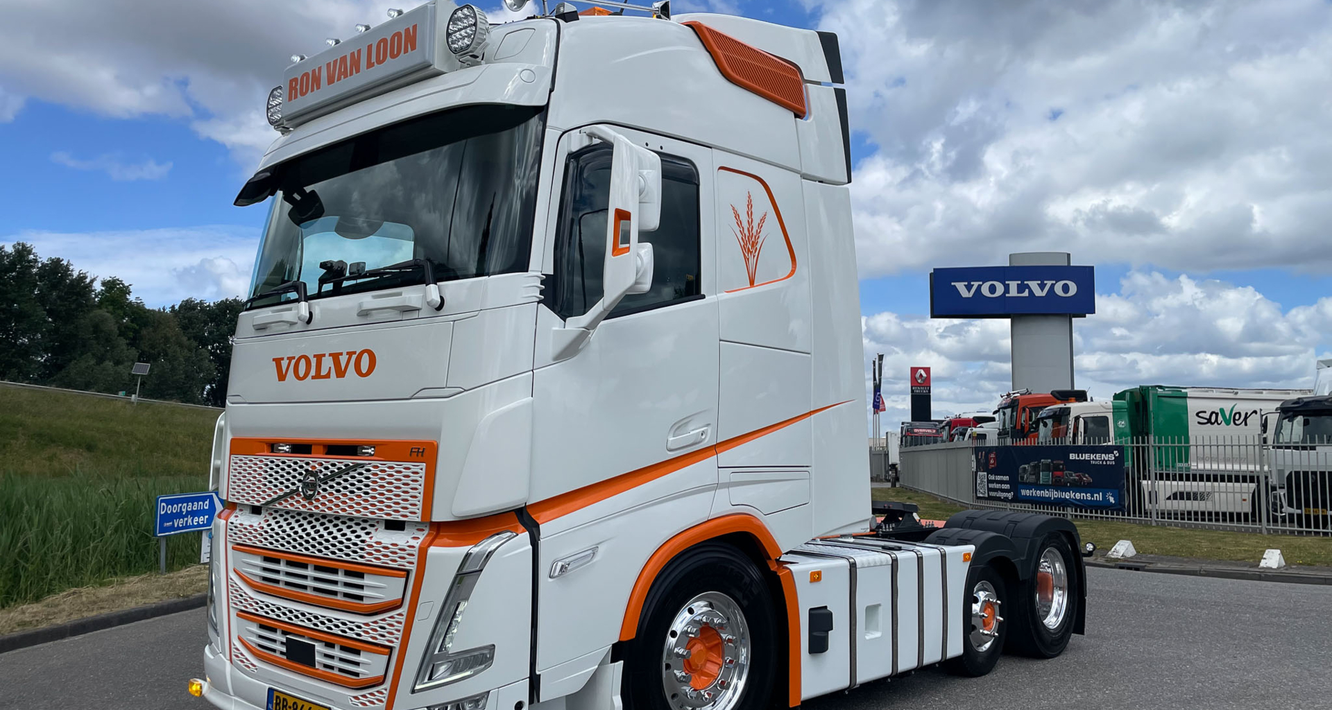 image00004 image00004