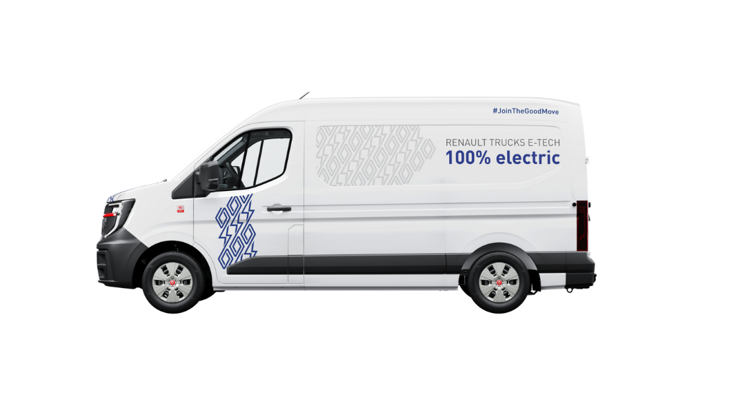 Bluekens-renault-master-e-tech01