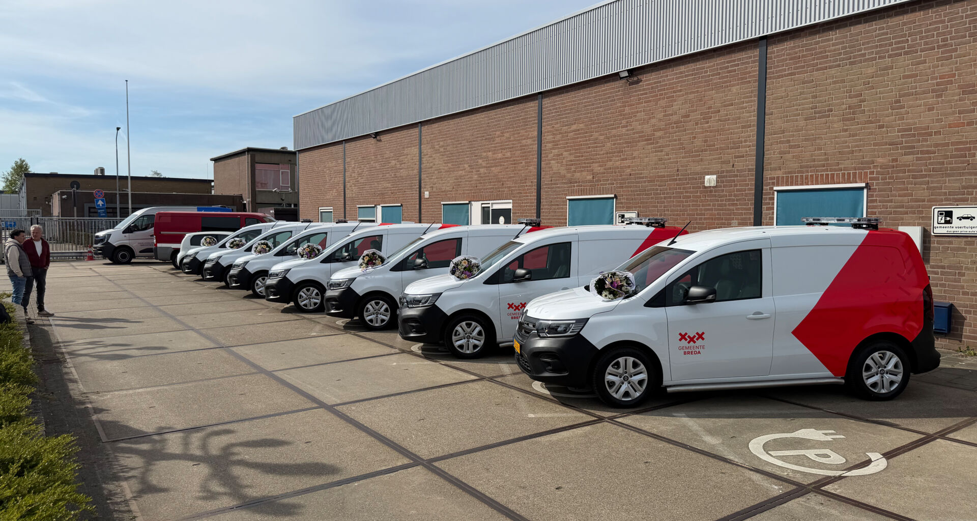 Uploaded by contact: Joris van der Veeken abcac85e9019e44d80dd691820543288_exif.jpg