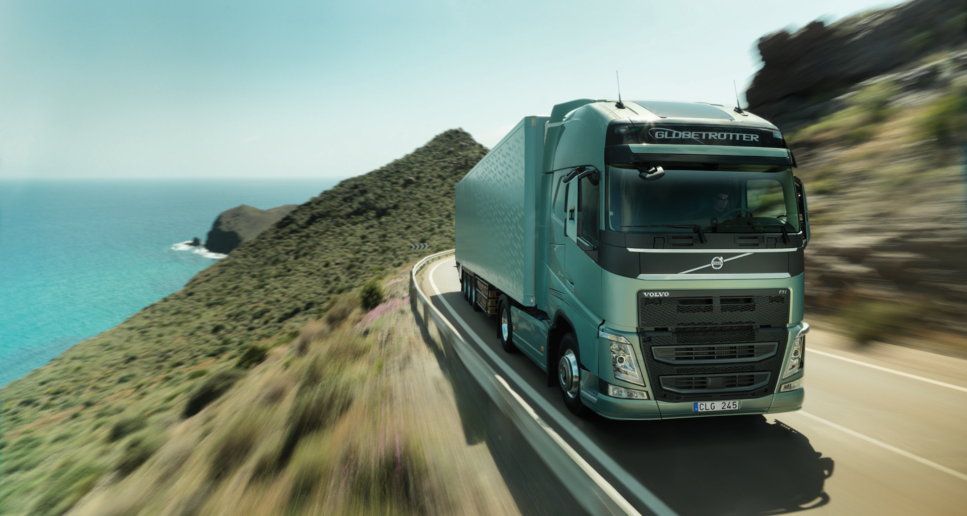 bluekens-volvo-classic-t2012-1152 bluekens-volvo-classic-t2012-1152