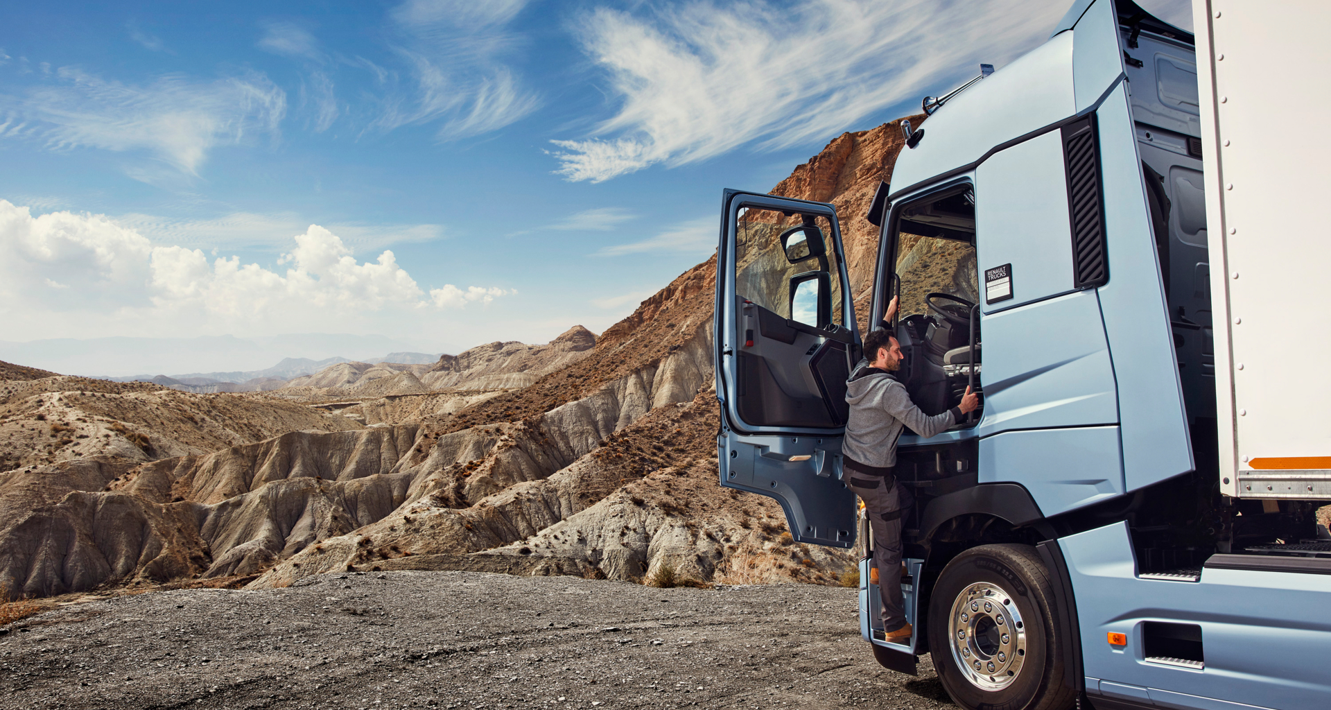 Bluekens-Renault-Trucks-T-T-High-012 Bluekens-Renault-Trucks-T-T-High-012