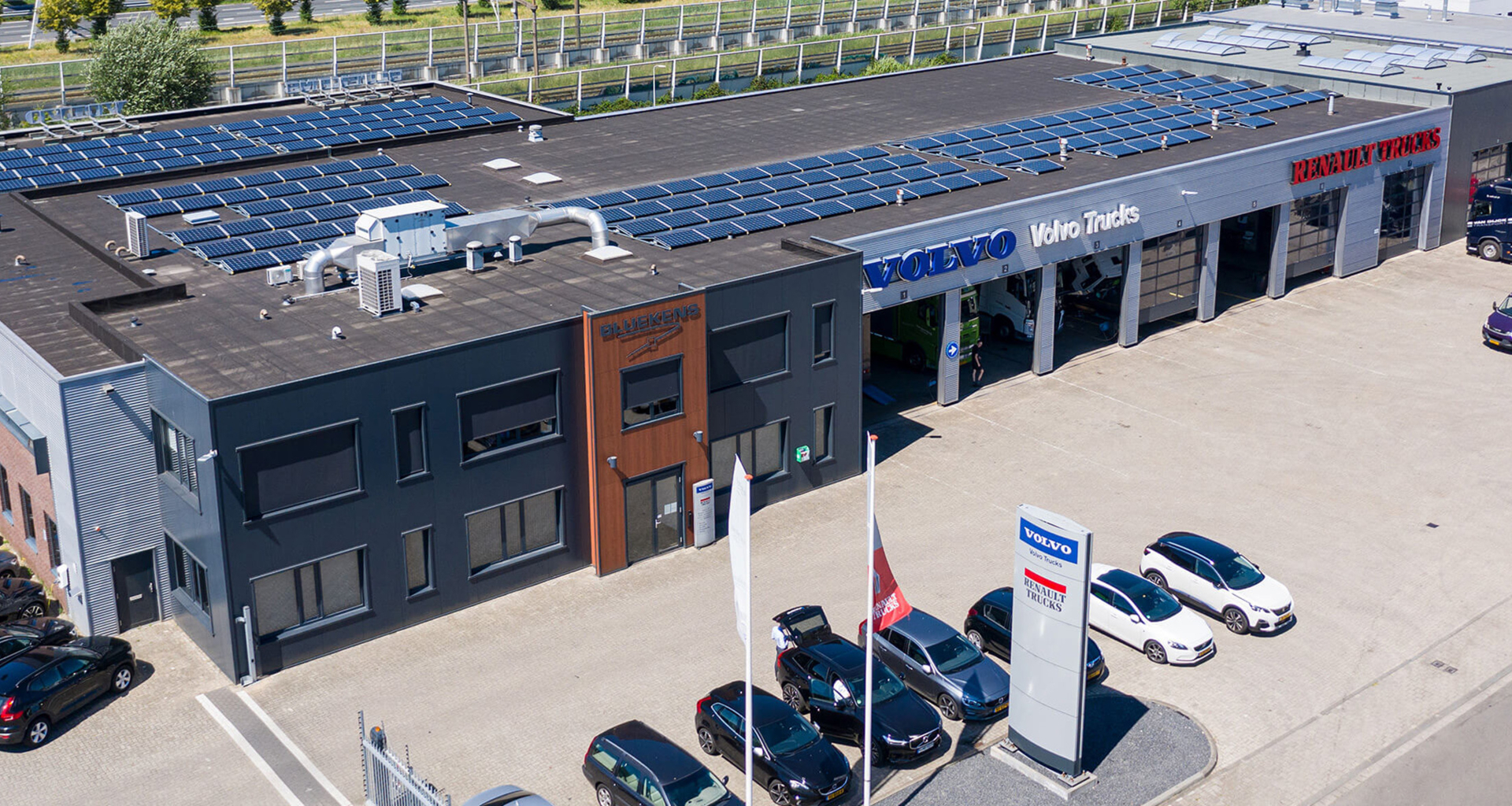 bluekens-zonnepanelen-2560 bluekens-zonnepanelen-2560