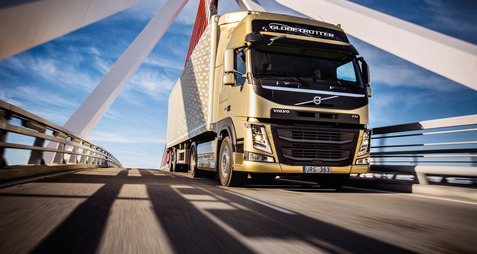 Bluekens-Volvo-FM-2017-006 Bluekens-Volvo-FM-2017-006