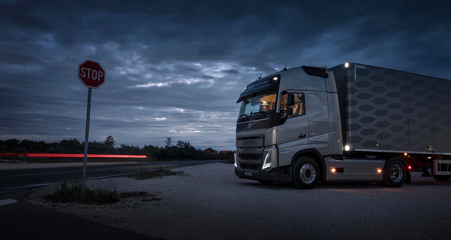 bluekens-volvo-fh-pauze bluekens-volvo-fh-pauze