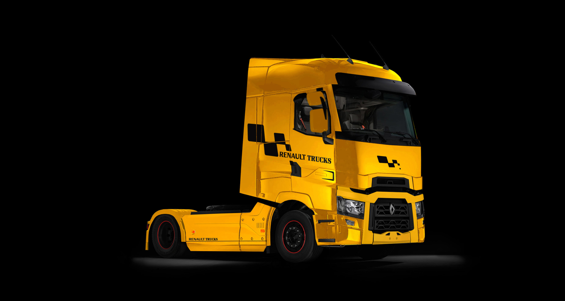 Bluekens-Renault-Trucks-T-F120160310_0003 Bluekens-Renault-Trucks-T-F120160310_0003