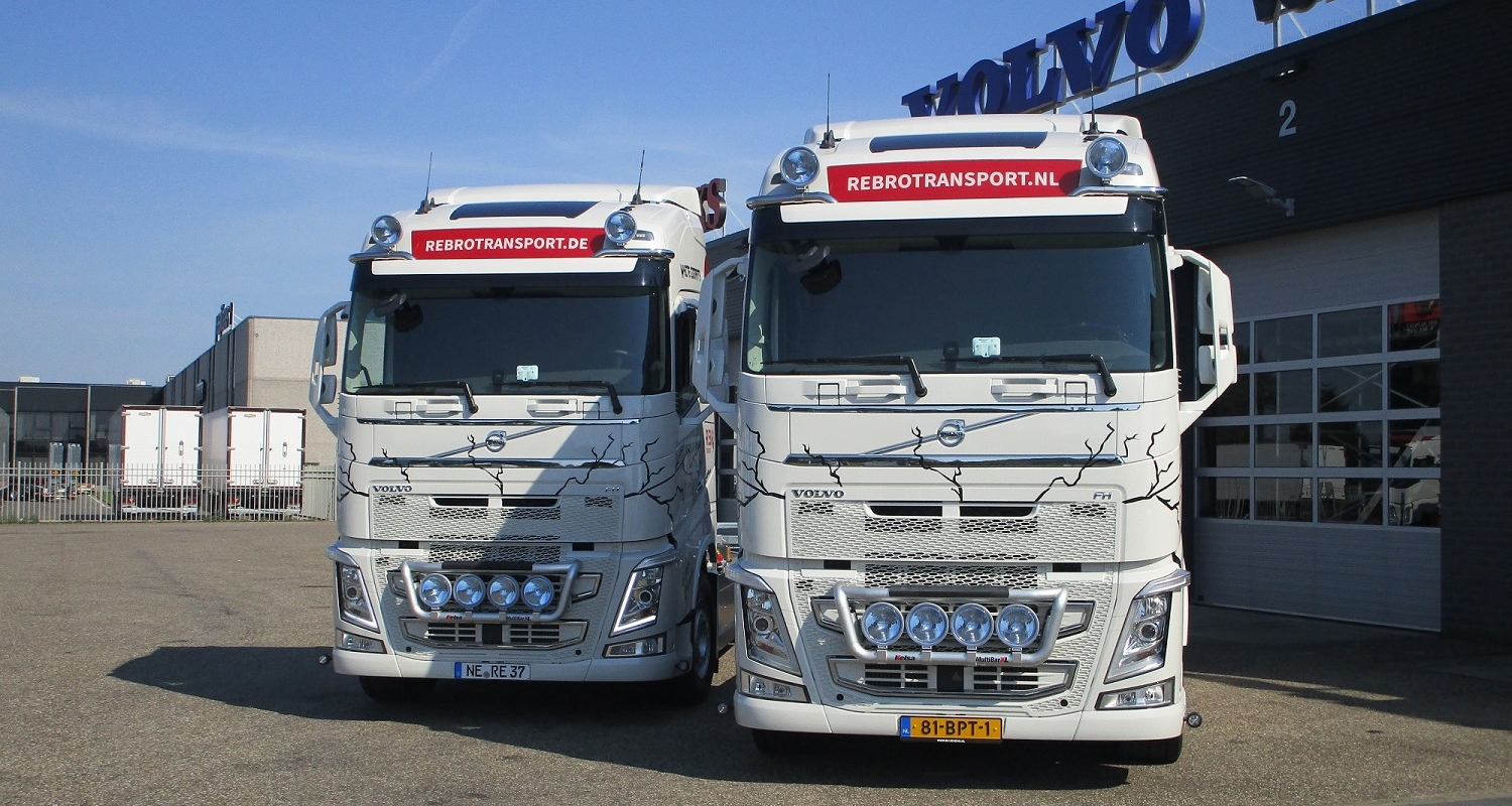 09-2020_Rebro_Transport_Volvo_FH_trucks.jpg