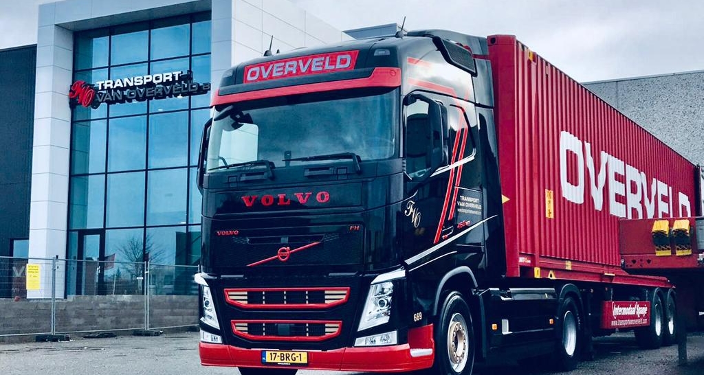 01-2021 Overveld 11 van 20 01-2021 Overveld 11 van 20