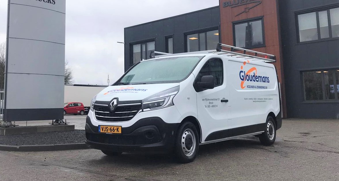 03-2021 Gloudemans2 03-2021 Gloudemans2