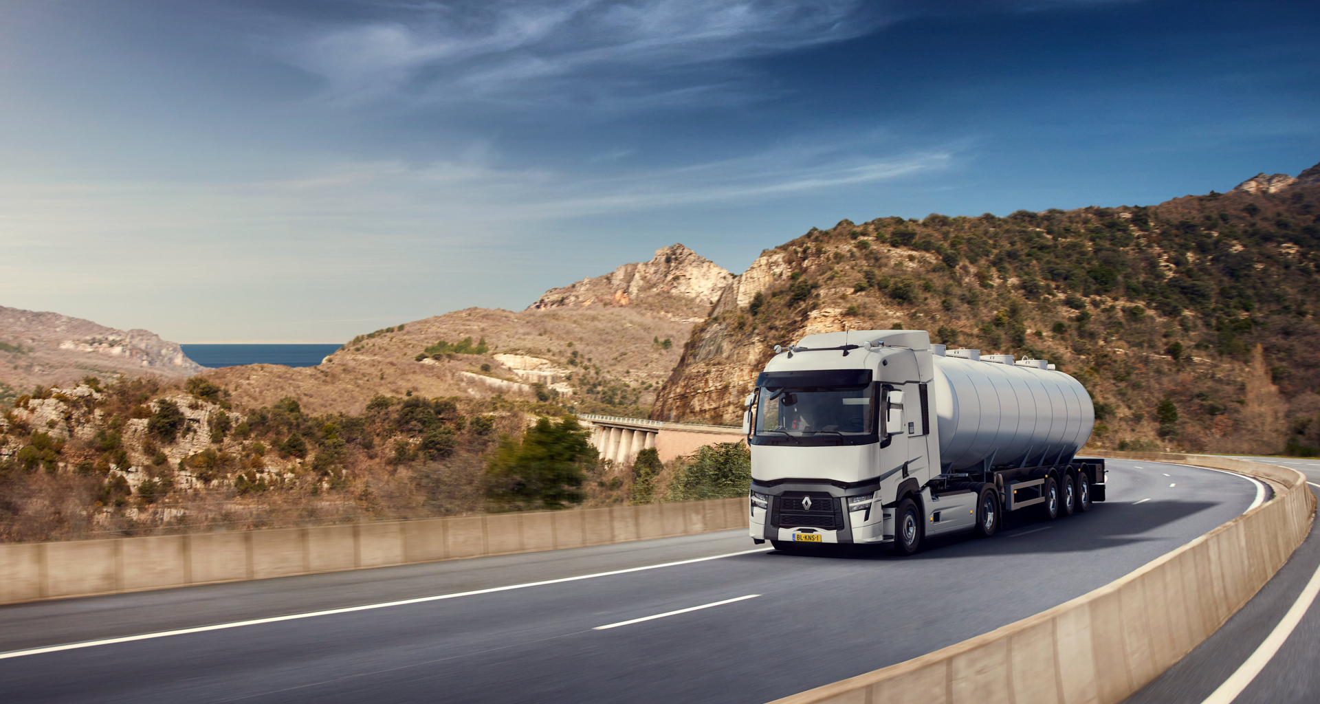 Bluekens-Renault-Trucks-C-K-zuinig Bluekens-Renault-Trucks-C-K-zuinig