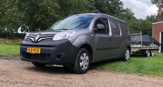 08-2021 JVM Tuinen 08-2021 JVM Tuinen