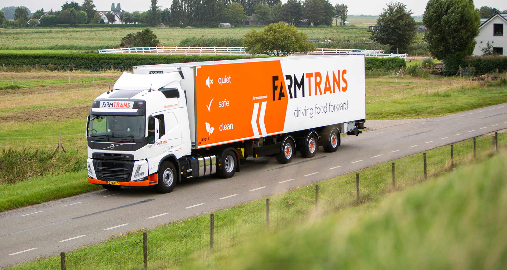 volvo-fm-farm-trans-banner volvo-fm-farm-trans-banner