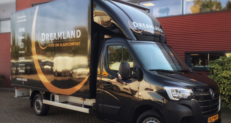 renault-master-dreamland-fb