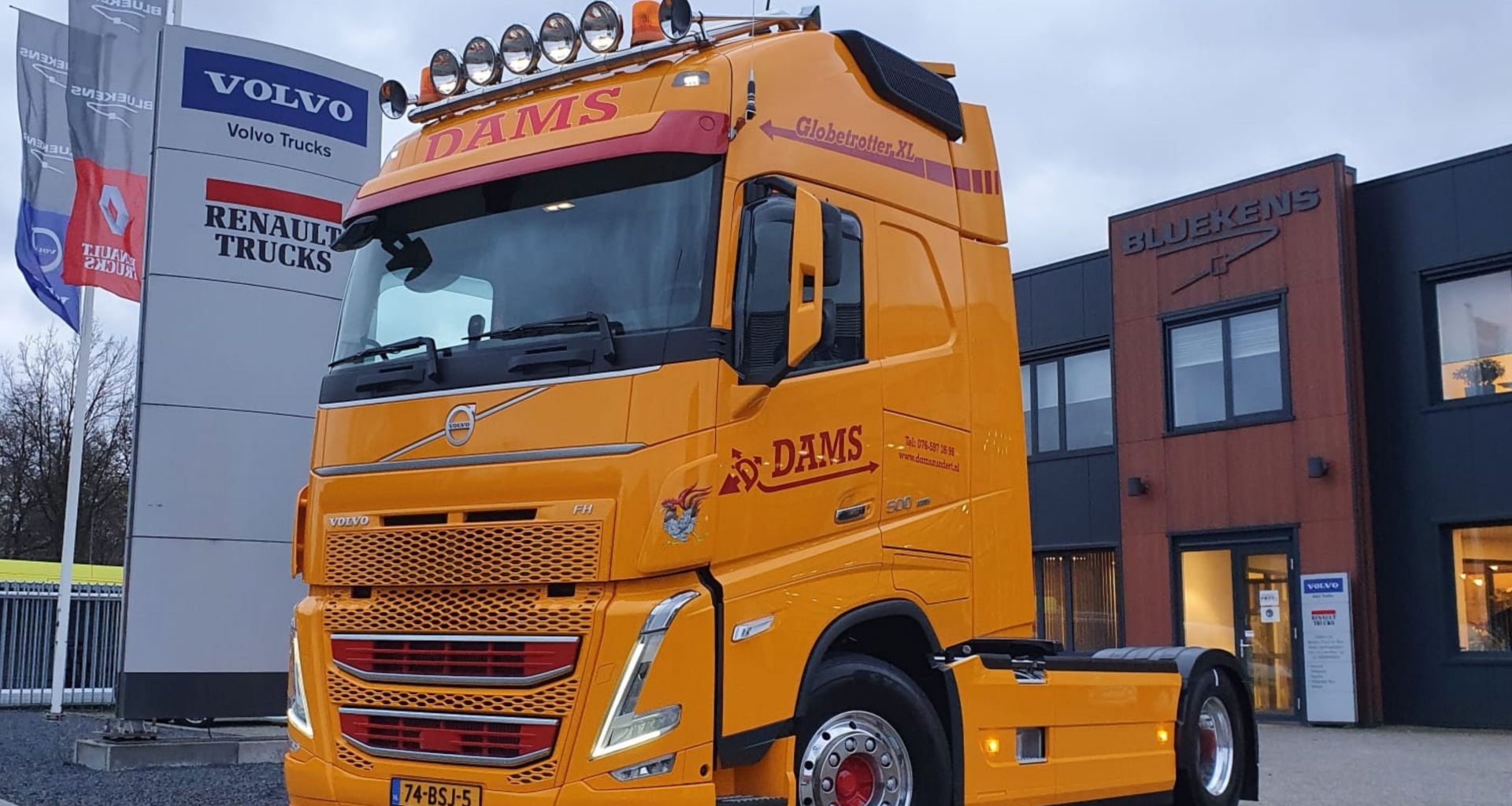 bluekens-dams-volvo-fh-500 bluekens-dams-volvo-fh-500