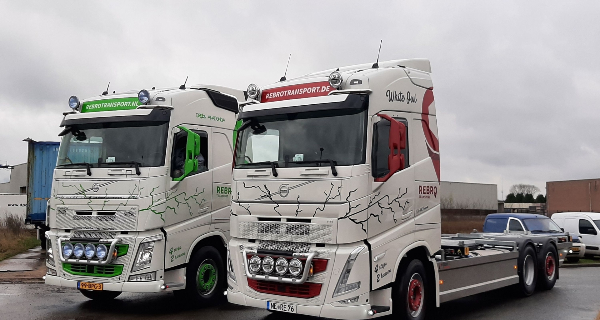 bluekens-rebro-volvo-fh bluekens-rebro-volvo-fh