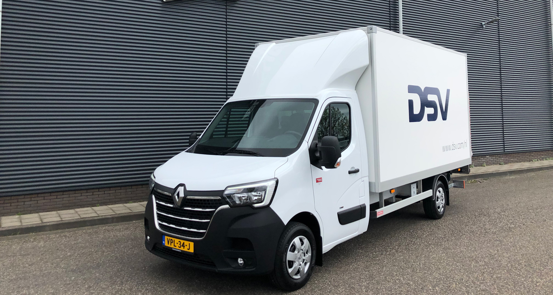 bluekens-dsv-renault-master-ze-etech bluekens-dsv-renault-master-ze-etech