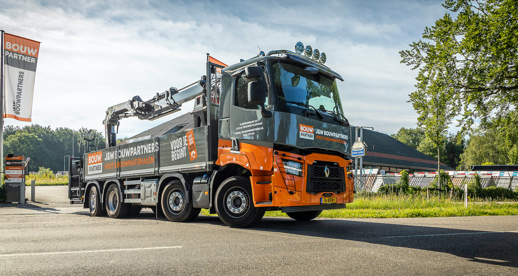 615_2022_J&W_Bouwpartners_WouwsePlantage-015 615_2022_J&W_Bouwpartners_WouwsePlantage-015