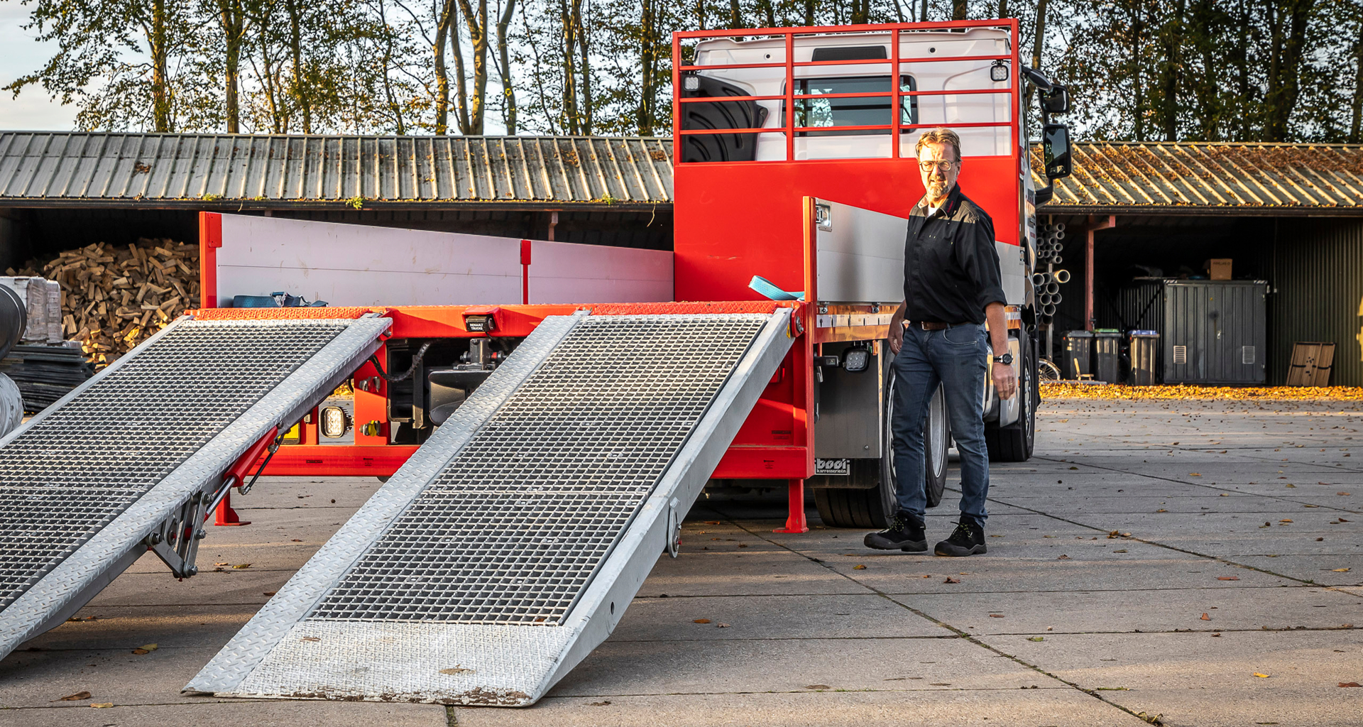 Bluekens-Truck-en-Bus-Schellekens_Dongen-004 Bluekens-Truck-en-Bus-Schellekens_Dongen-004