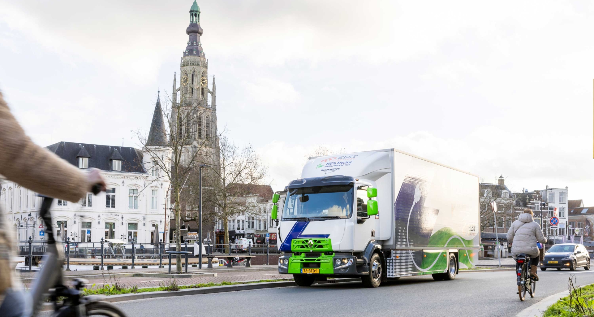 Bluekens-Truck-en-Bus-Elst-Transport-D-E-Tech-23 Bluekens-Truck-en-Bus-Elst-Transport-D-E-Tech-23