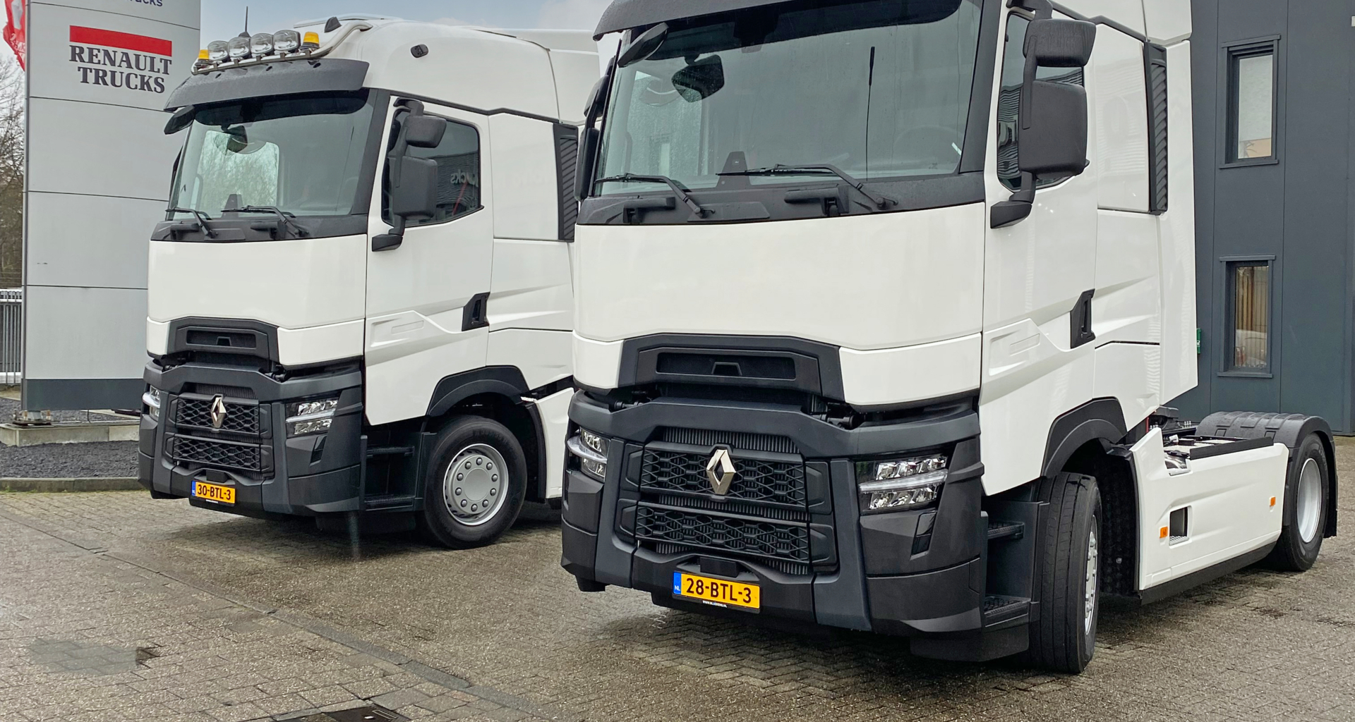 Bobe_Verhuur-1 Bobe_Verhuur-1