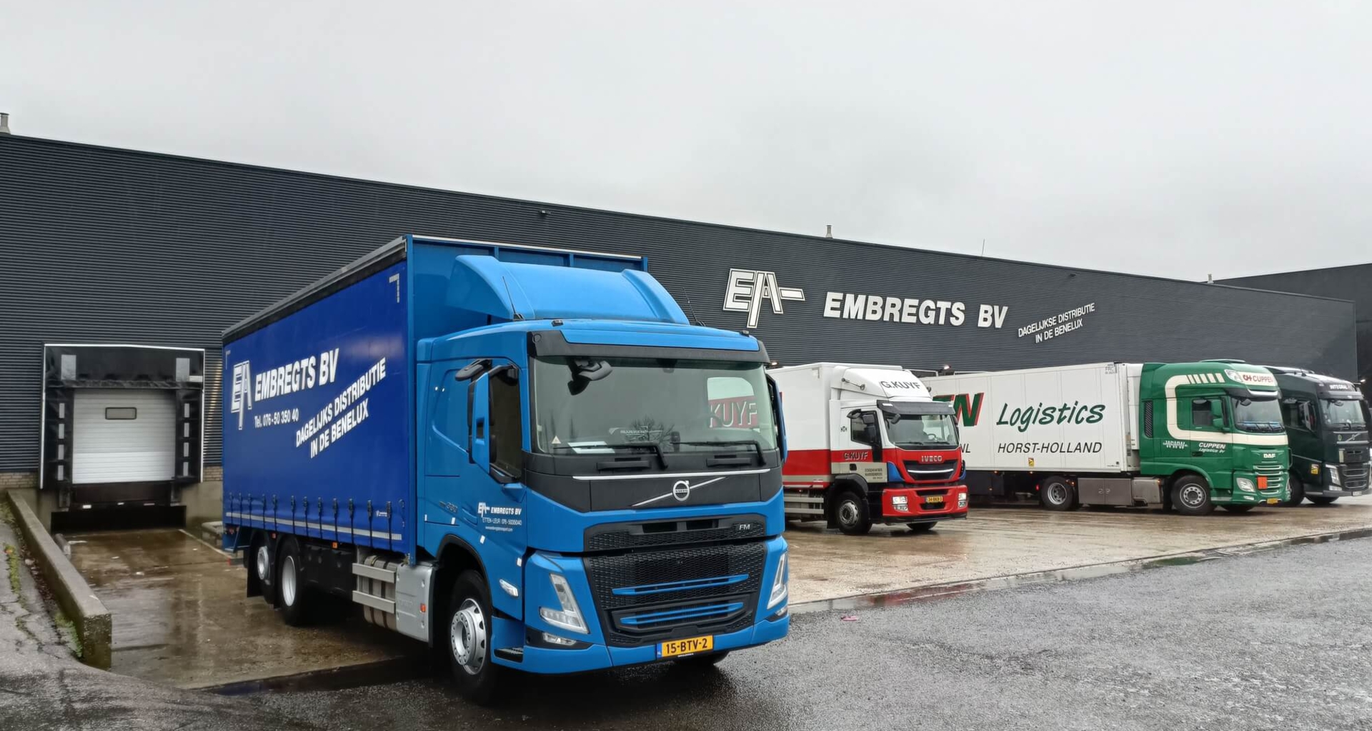 embregts 2023 embregts 2023