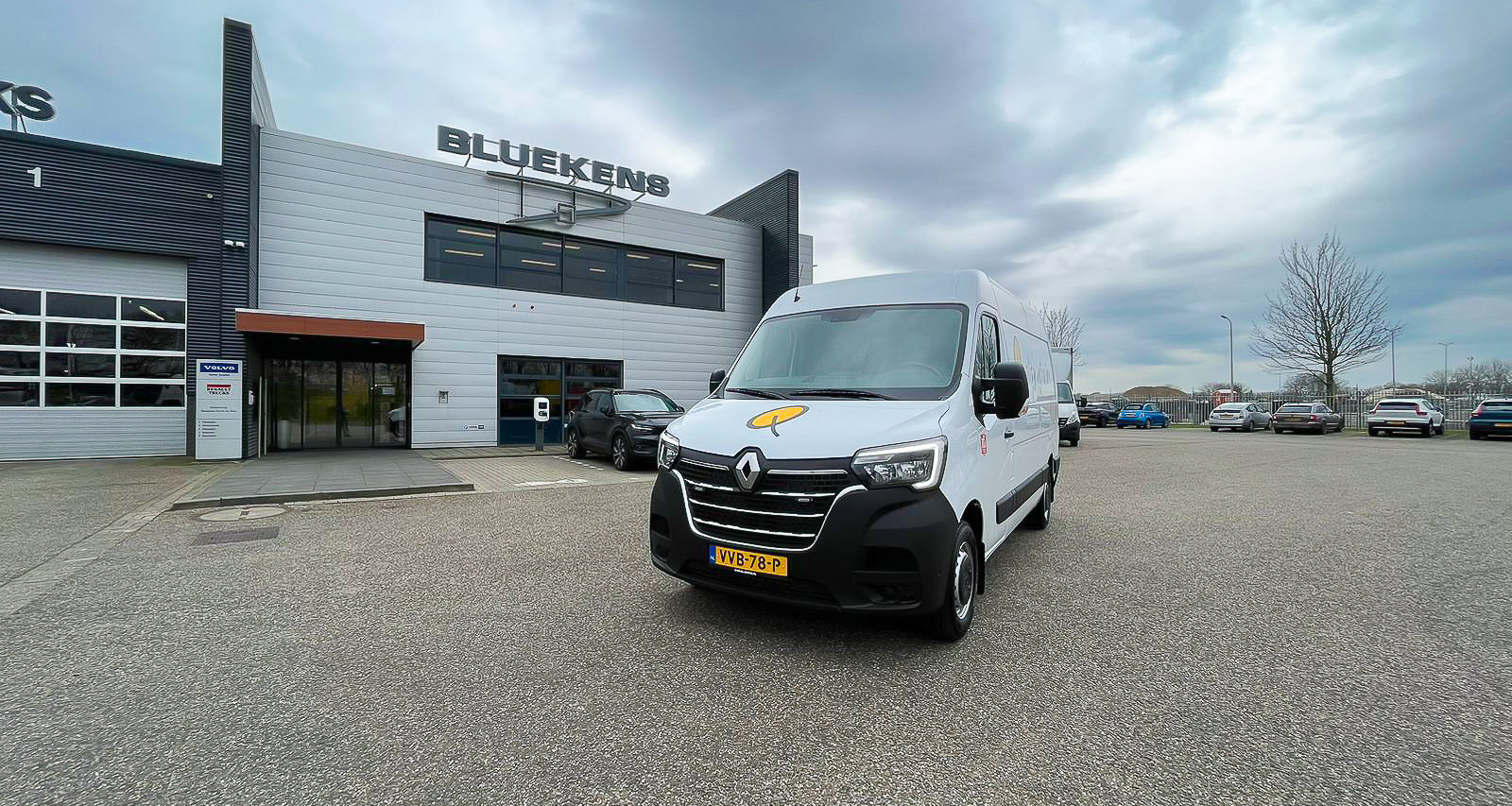 image00004 image00004